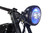 Cheetah - 3 Colors (48V 17.5AH) - Free Shipping! Cheetah - 3 Colors (48V 17.5AH) - Free Shipping!
