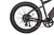 ebike grey predator bike ebike grey predator bike