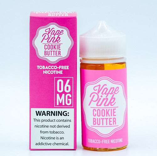 Propaganda 100ml