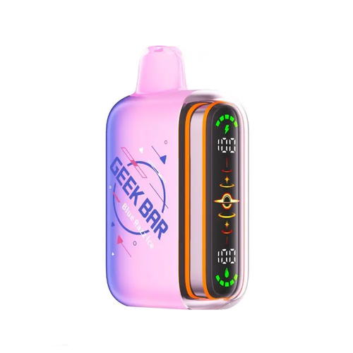 Geekbar Pulse 2 - 16ml
