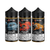 Shijin 100ml