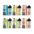 Juice Head Freeze 100ml