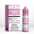 Glas Bsx  60ml