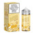 Custard Monster 100ml