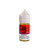 Zen Haus Salt 30ml