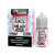 Juice Head Freeze Salt 30ml