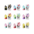 Ijoy 50k
