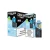 Geekbar Clio Kit 25k