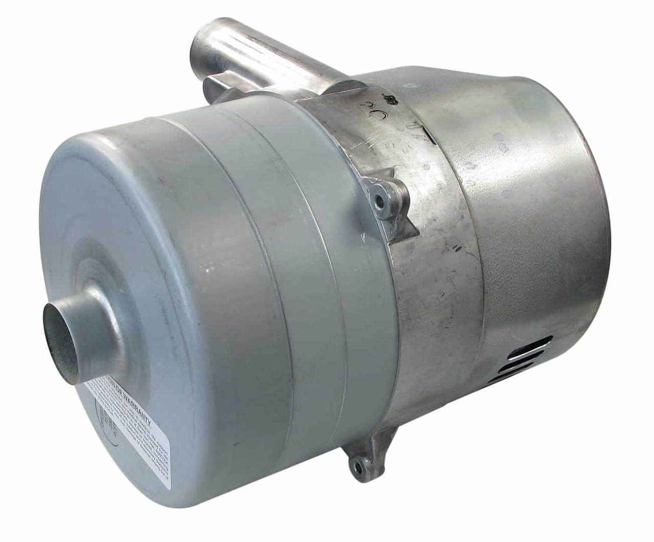 Ametek 'Windjammer' Blower SM52/SM74 PP7027 Spare Parts for