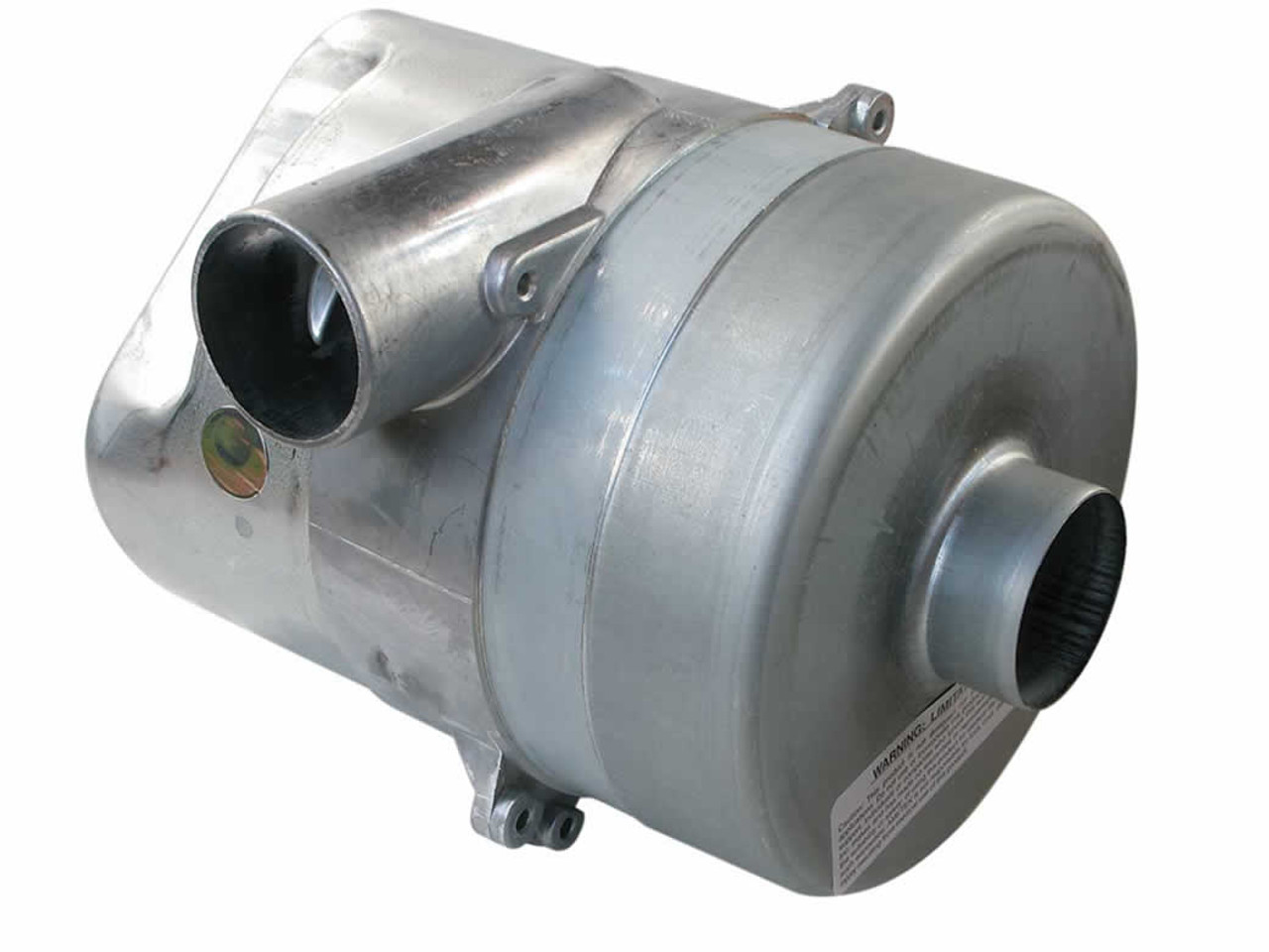 ame.　1027 Kawasaki Z750 / S J1-2 / J6 / L7-L9 04-12 AFAM -1 Tooth 14T