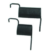 Gto Spring Spacers GTO Gripper Spring (small) PP990 - Spare Parts for Heidelberg Presses ...