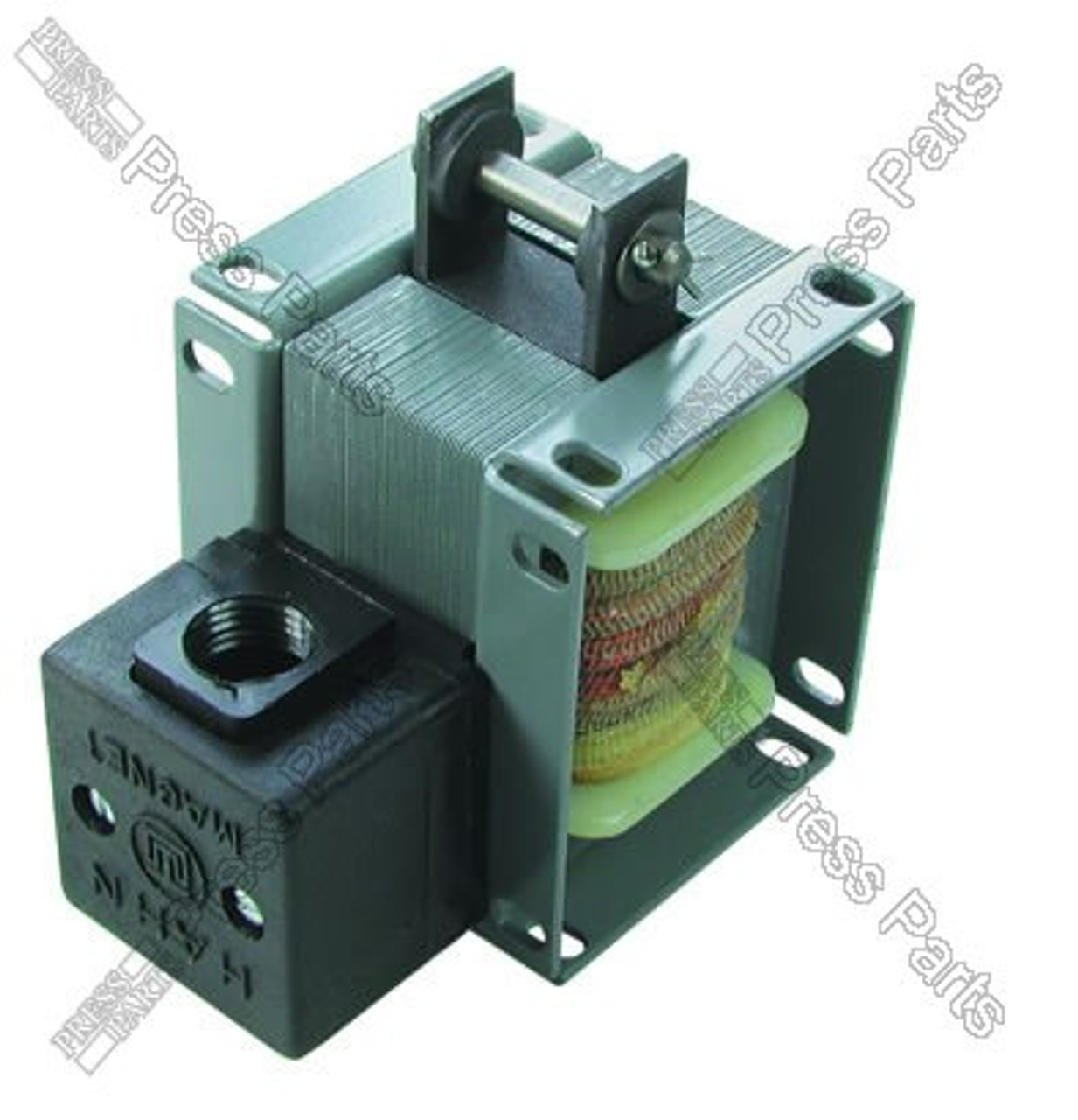 Magnet SM/S-Offset Front Lays PP448 - Spare Parts for