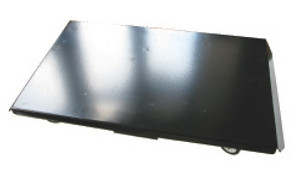 SM52 Delivery Trolley (tip resistant design) PP6032