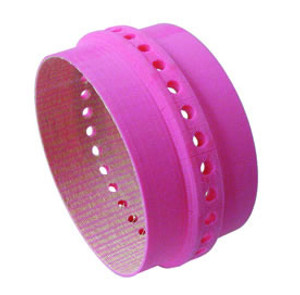 SM74/CD102 Slowdown Band (pink) PP542 SM74/CD102 Slowdown Band (pink) PP542