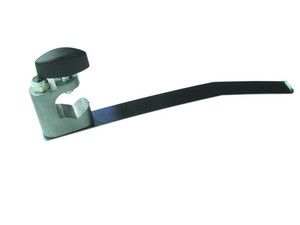 GTO/K-offset/Cylinder Sheet Brake Band PP857