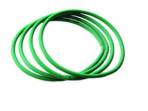 SM52 Sheet Slowdown Band PP532