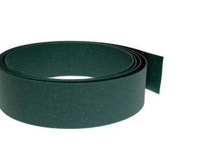 MO Feed Tape PP501