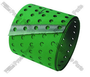 GTO52 Vacuum Feed Tape PP563