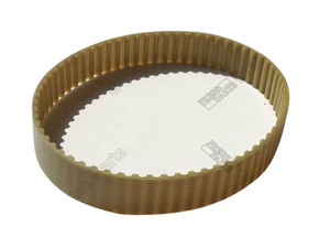 GTO Alcolor Damper Drive PP988