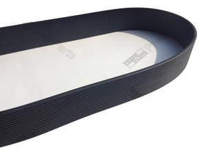 GTO52 Drive V Belt PP851
