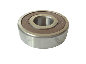 S-Offset/SM72/102 Large Rilsan Rider Bearing PP317