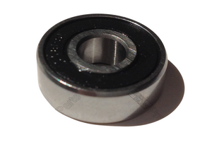 GTO Numbering Unit Inker Bearing PP320