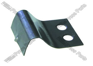 Mechanical - Page 4 - Spare Parts for Heidelberg Presses | Press