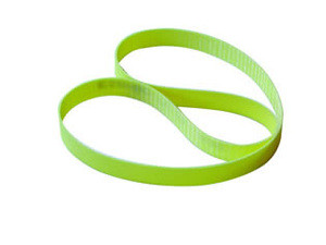 Weko T6 Spray Unit Drive Belt (464mm) PP475