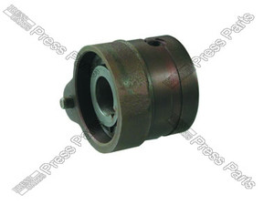 GTO Water Pan Roller Clutch Reconditioned Exchange PP845 GTO Water Pan Roller Clutch Reconditioned Exchange PP845