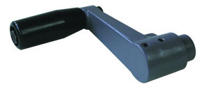 GTO52 Delivery Pile Handle PP995