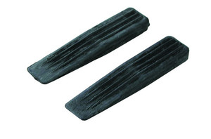 KORD64 Rubber Finger for Sheet Stop PP838