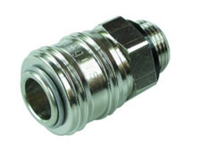 Technotrans/Compressor Coupler PP901
