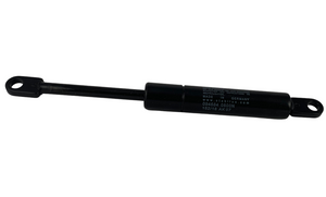 CPC Copy Holder PP243