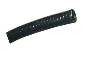 Reinforced Compressor Hose 40mm ID PP258