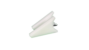 SM/PM52 Manual Duct End Block PP771 SM/PM52 Manual Duct End Block PP771