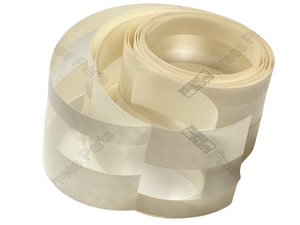 SM102 CPC Protection Foil (12 strips) PP725