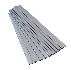 End Block Insulation Strips (10-pack) PP736