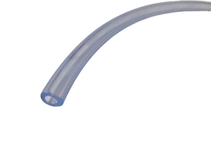 Feeder Tubing 6mm ID  PP209
