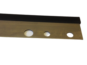 KORD64 Wash Up Blade PP707