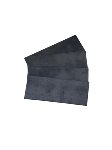 Becker Vanes DT 25 (#901308) PP8049