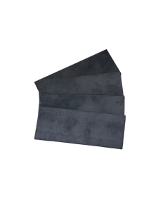 Rietschle Vanes for CLFT41 PP8045