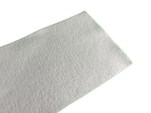 Tray Liner 28 x 9 Techno PP097