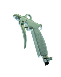 Puffer Gun PP1003
