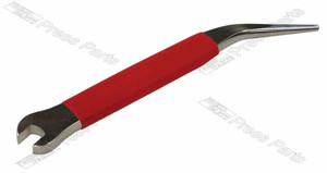 GTO Plate Spanner w/ Spigot PP1029