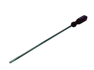 'Long Tom' Roller Adjusting Screwdriver PP1055