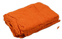 PrintGuard Wavy OrangeNets GTO52 PP1066