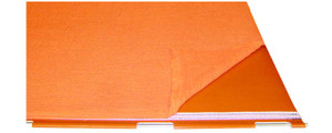 PrintGuard Flat OrangeNets SM74 PP1068 PrintGuard Flat OrangeNets SM74 PP1068