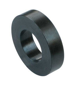 Numbering Roller Setting Gauge PP1094