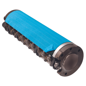 SM52 SuperBlue 2 Base Jacket & Net PP1301