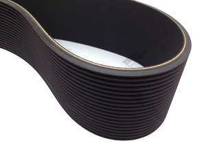 SM74-5L Coater V Belt PP1322